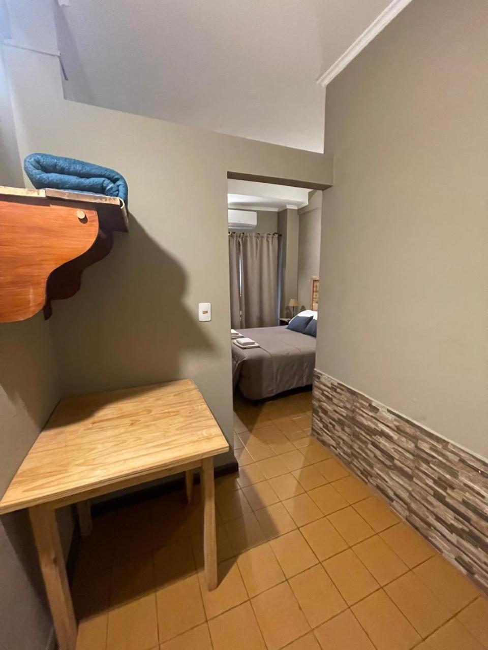 Hotel Bl بويرتو إجوازو المظهر الخارجي الصورة
